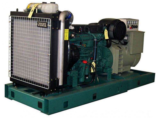 潞城柴油发电机 潞城柴油发电机